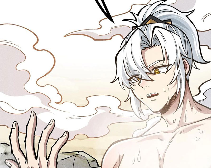 Ta Làm Súc Vật Ở Tu Tiên Giới Chapter 53 - Trang 2