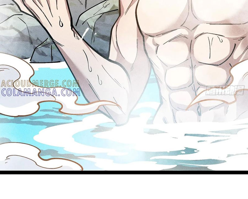 Ta Làm Súc Vật Ở Tu Tiên Giới Chapter 53 - Trang 2