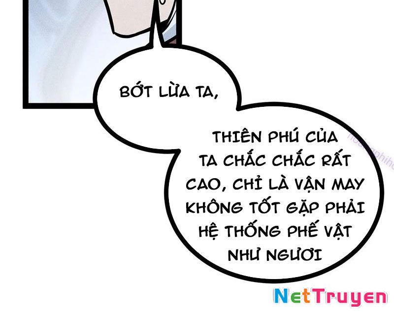 Ta Làm Súc Vật Ở Tu Tiên Giới Chapter 53 - Trang 2