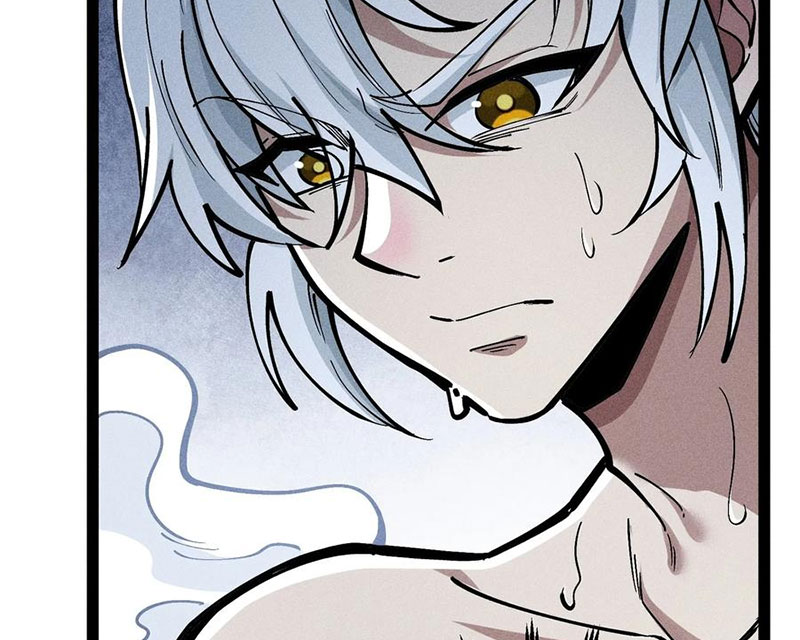 Ta Làm Súc Vật Ở Tu Tiên Giới Chapter 53 - Trang 2