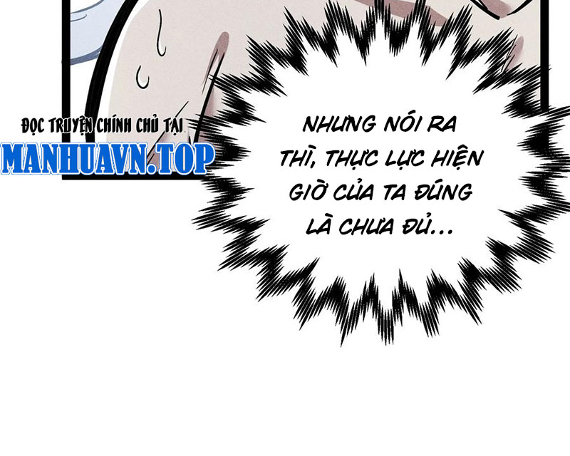 Ta Làm Súc Vật Ở Tu Tiên Giới Chapter 53 - Trang 2