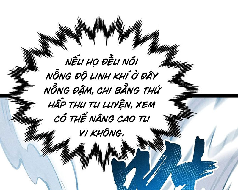Ta Làm Súc Vật Ở Tu Tiên Giới Chapter 53 - Trang 2