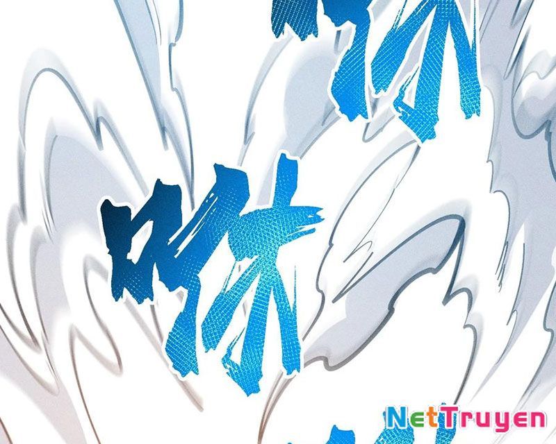 Ta Làm Súc Vật Ở Tu Tiên Giới Chapter 53 - Trang 2
