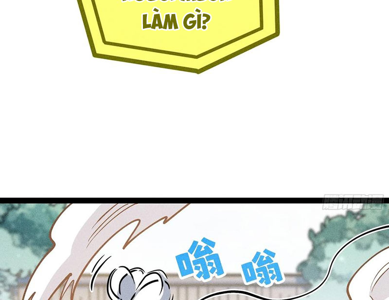 Ta Làm Súc Vật Ở Tu Tiên Giới Chapter 53 - Trang 2