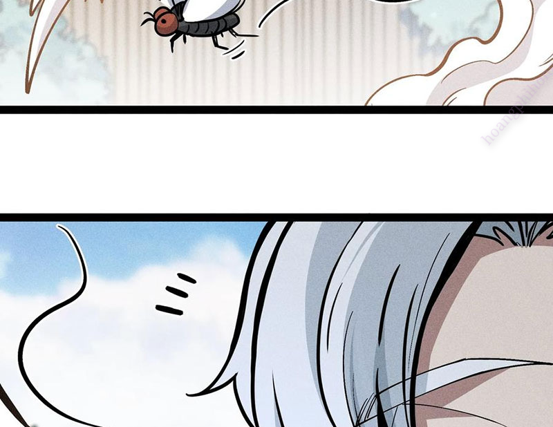 Ta Làm Súc Vật Ở Tu Tiên Giới Chapter 53 - Trang 2