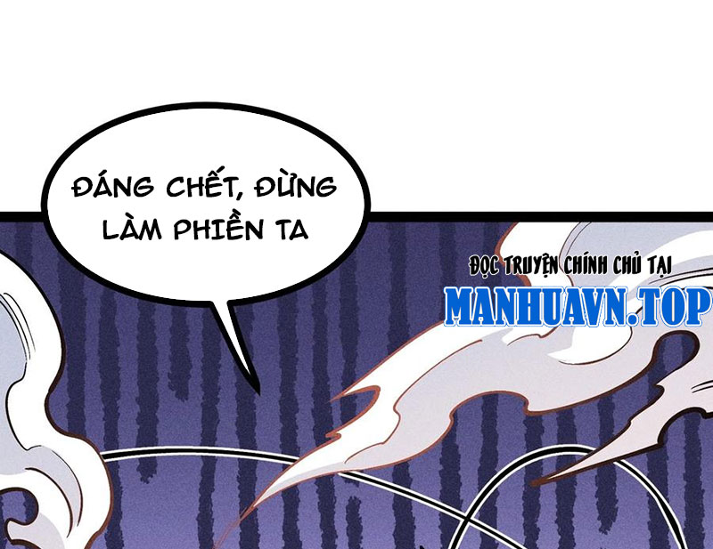 Ta Làm Súc Vật Ở Tu Tiên Giới Chapter 53 - Trang 2