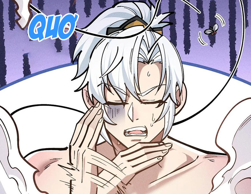 Ta Làm Súc Vật Ở Tu Tiên Giới Chapter 53 - Trang 2