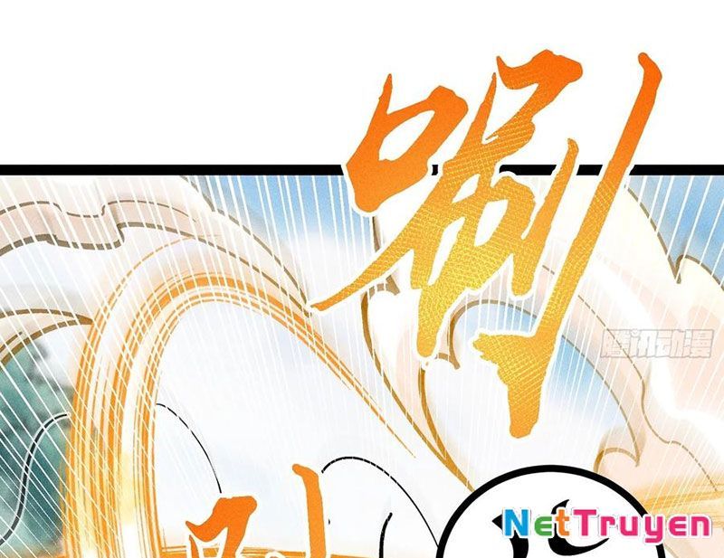 Ta Làm Súc Vật Ở Tu Tiên Giới Chapter 53 - Trang 2