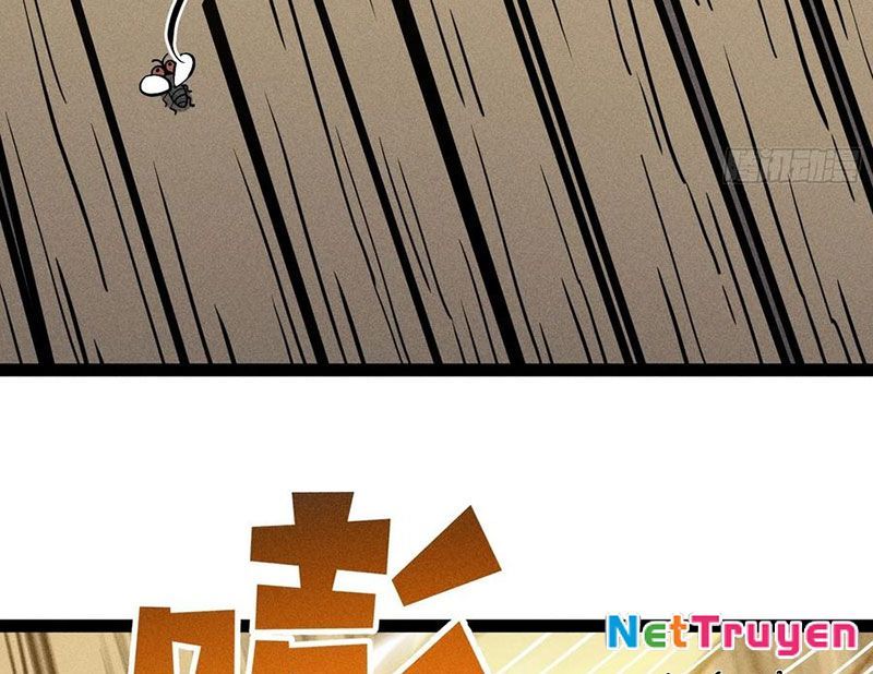 Ta Làm Súc Vật Ở Tu Tiên Giới Chapter 53 - Trang 2