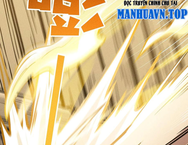 Ta Làm Súc Vật Ở Tu Tiên Giới Chapter 53 - Trang 2