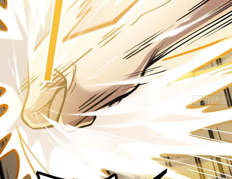 Ta Làm Súc Vật Ở Tu Tiên Giới Chapter 53 - Trang 2
