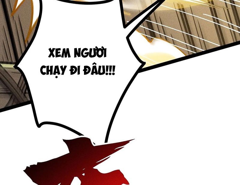 Ta Làm Súc Vật Ở Tu Tiên Giới Chapter 53 - Trang 2