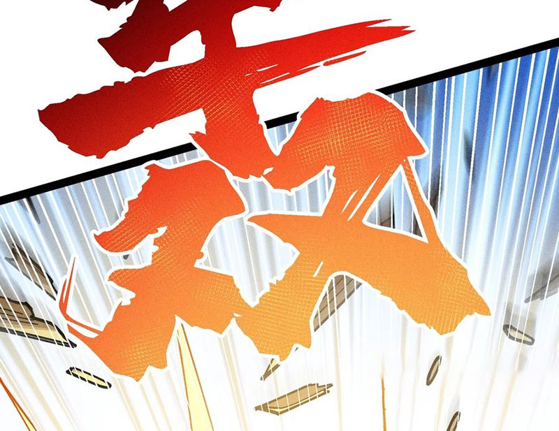 Ta Làm Súc Vật Ở Tu Tiên Giới Chapter 53 - Trang 2