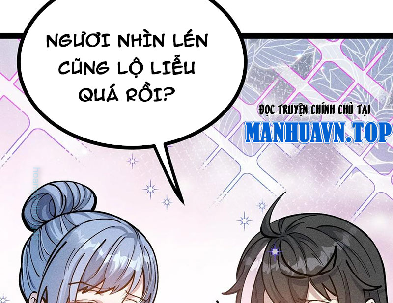 Ta Làm Súc Vật Ở Tu Tiên Giới Chapter 53 - Trang 2