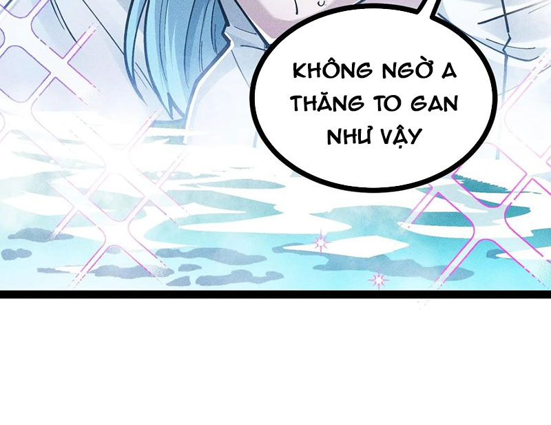 Ta Làm Súc Vật Ở Tu Tiên Giới Chapter 53 - Trang 2