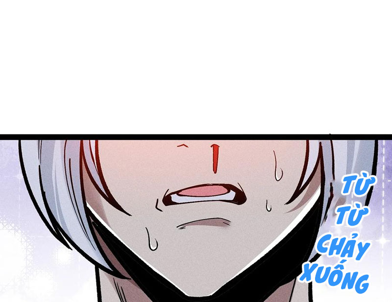 Ta Làm Súc Vật Ở Tu Tiên Giới Chapter 53 - Trang 2