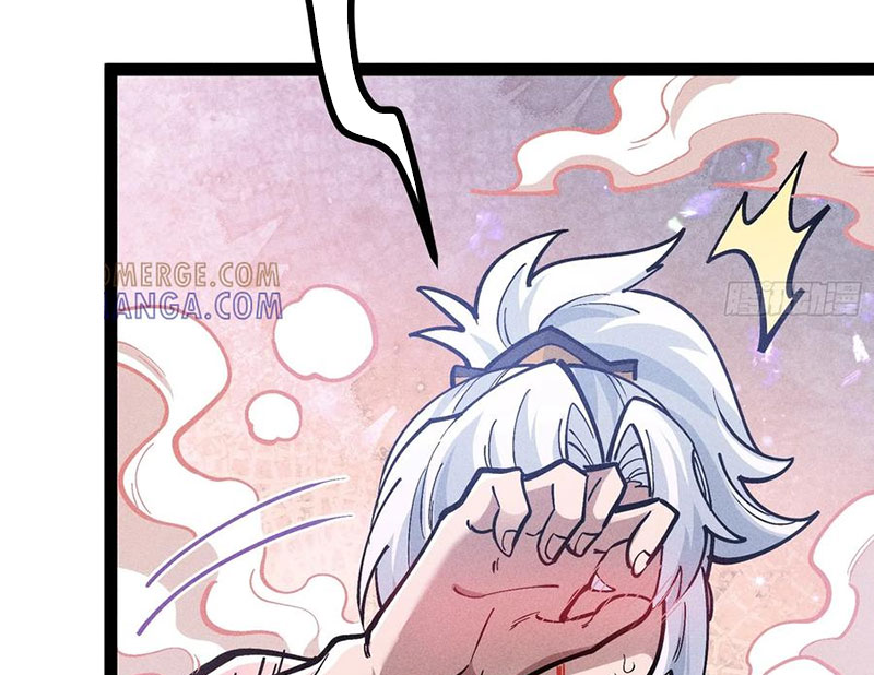 Ta Làm Súc Vật Ở Tu Tiên Giới Chapter 53 - Trang 2
