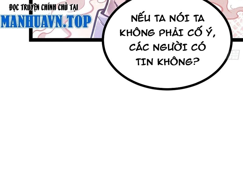 Ta Làm Súc Vật Ở Tu Tiên Giới Chapter 53 - Trang 2