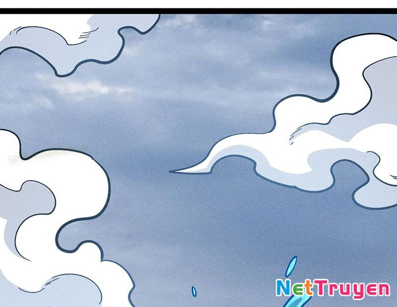 Ta Làm Súc Vật Ở Tu Tiên Giới Chapter 53 - Trang 2