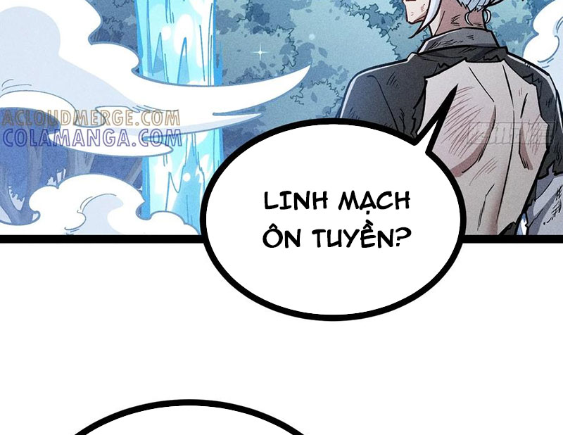 Ta Làm Súc Vật Ở Tu Tiên Giới Chapter 53 - Trang 2