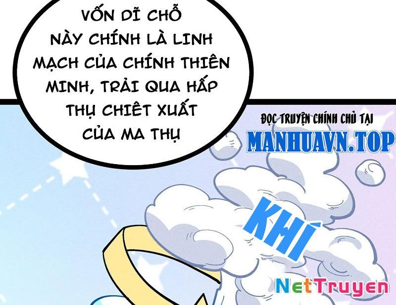 Ta Làm Súc Vật Ở Tu Tiên Giới Chapter 53 - Trang 2