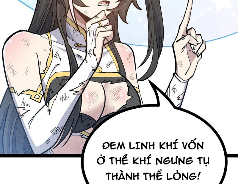 Ta Làm Súc Vật Ở Tu Tiên Giới Chapter 53 - Trang 2