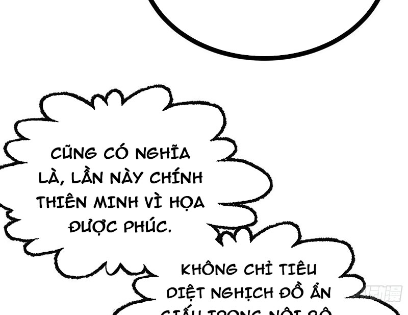 Ta Làm Súc Vật Ở Tu Tiên Giới Chapter 53 - Trang 2