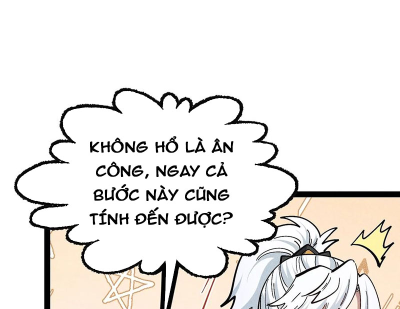 Ta Làm Súc Vật Ở Tu Tiên Giới Chapter 53 - Trang 2