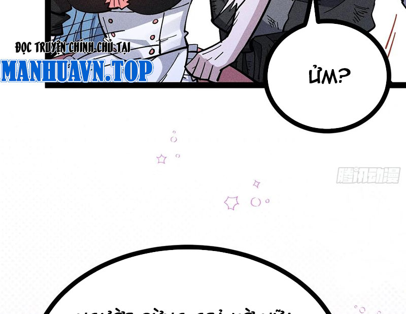 Ta Làm Súc Vật Ở Tu Tiên Giới Chapter 53 - Trang 2