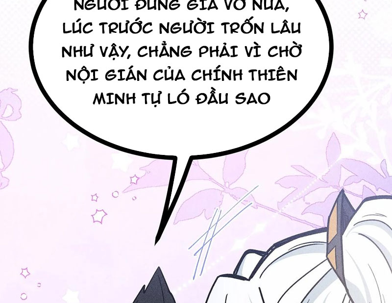 Ta Làm Súc Vật Ở Tu Tiên Giới Chapter 53 - Trang 2