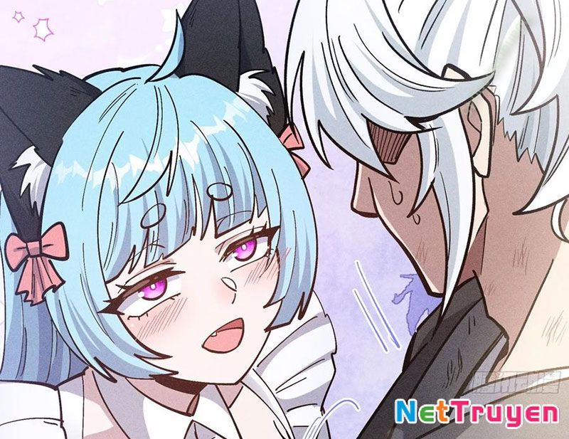 Ta Làm Súc Vật Ở Tu Tiên Giới Chapter 53 - Trang 2