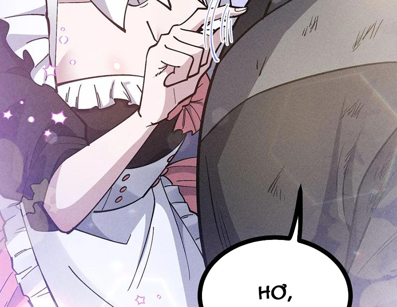 Ta Làm Súc Vật Ở Tu Tiên Giới Chapter 53 - Trang 2
