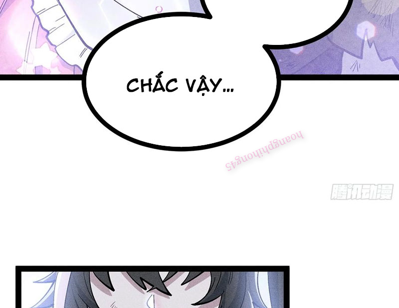 Ta Làm Súc Vật Ở Tu Tiên Giới Chapter 53 - Trang 2