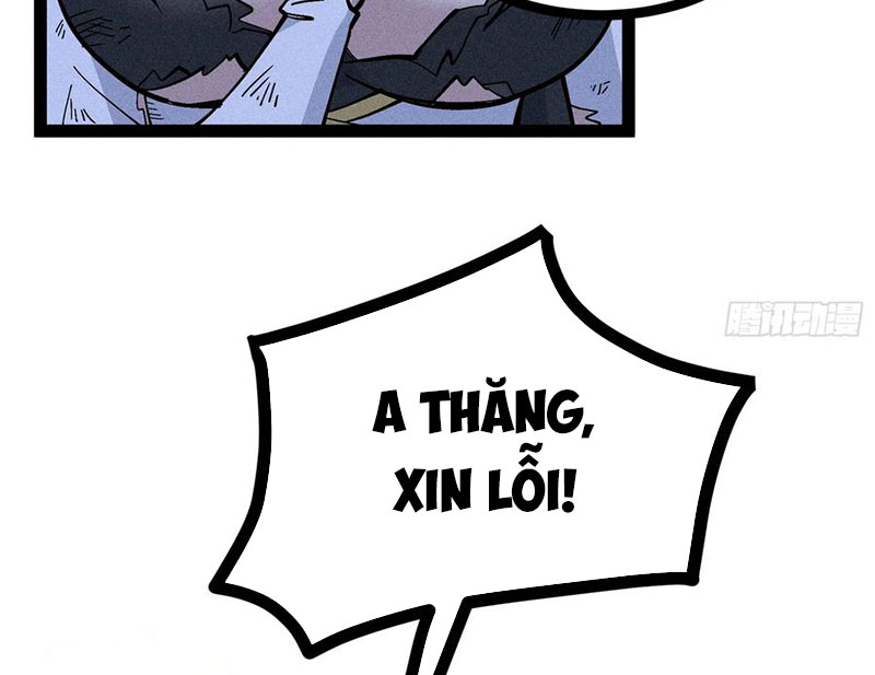 Ta Làm Súc Vật Ở Tu Tiên Giới Chapter 53 - Trang 2