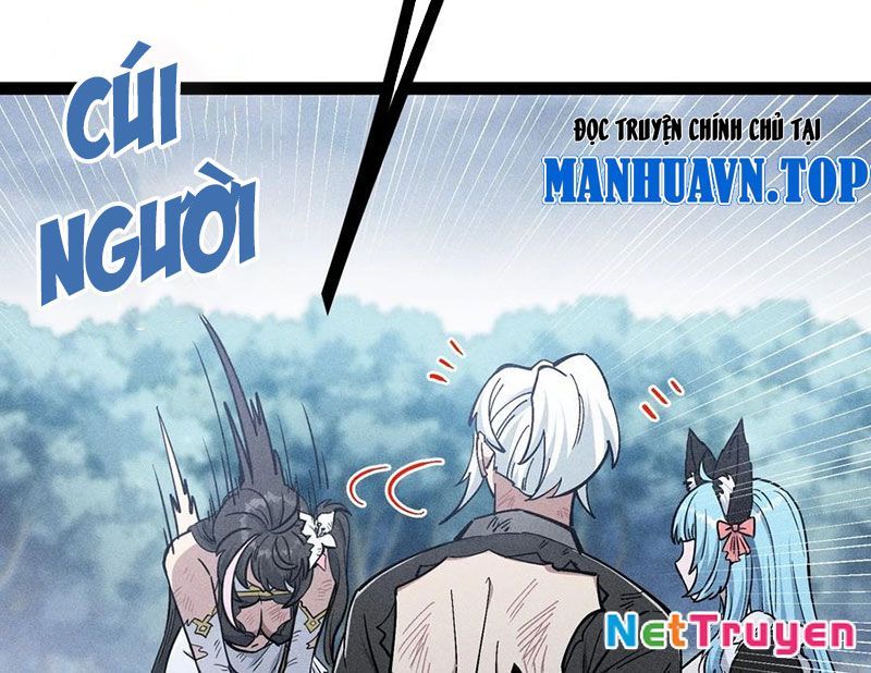 Ta Làm Súc Vật Ở Tu Tiên Giới Chapter 53 - Trang 2