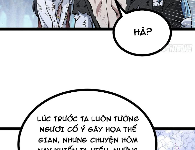 Ta Làm Súc Vật Ở Tu Tiên Giới Chapter 53 - Trang 2