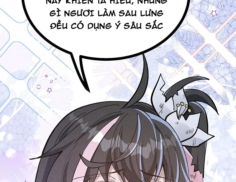 Ta Làm Súc Vật Ở Tu Tiên Giới Chapter 53 - Trang 2