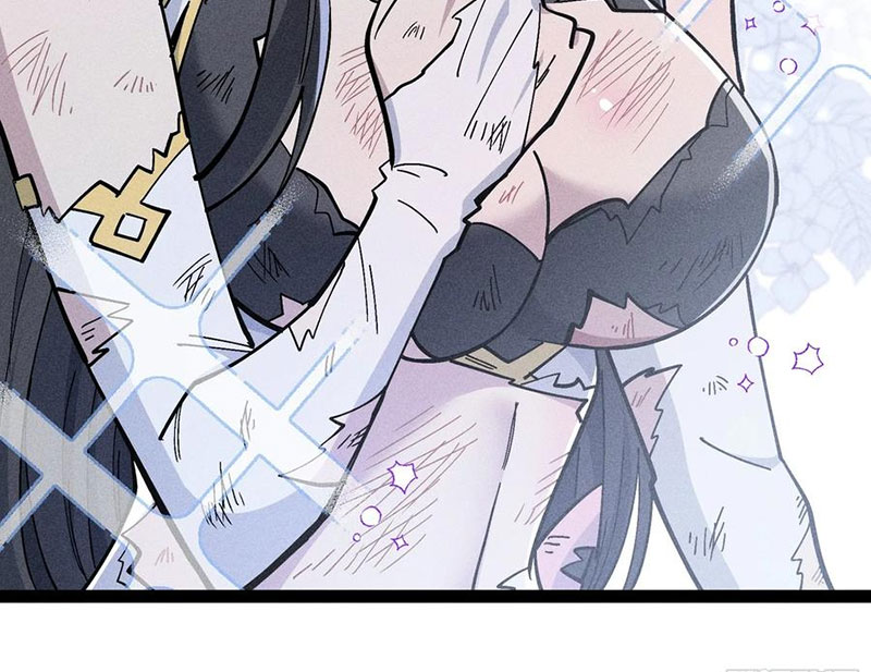 Ta Làm Súc Vật Ở Tu Tiên Giới Chapter 53 - Trang 2