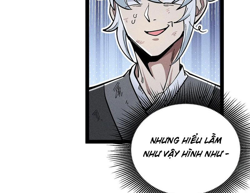 Ta Làm Súc Vật Ở Tu Tiên Giới Chapter 53 - Trang 2
