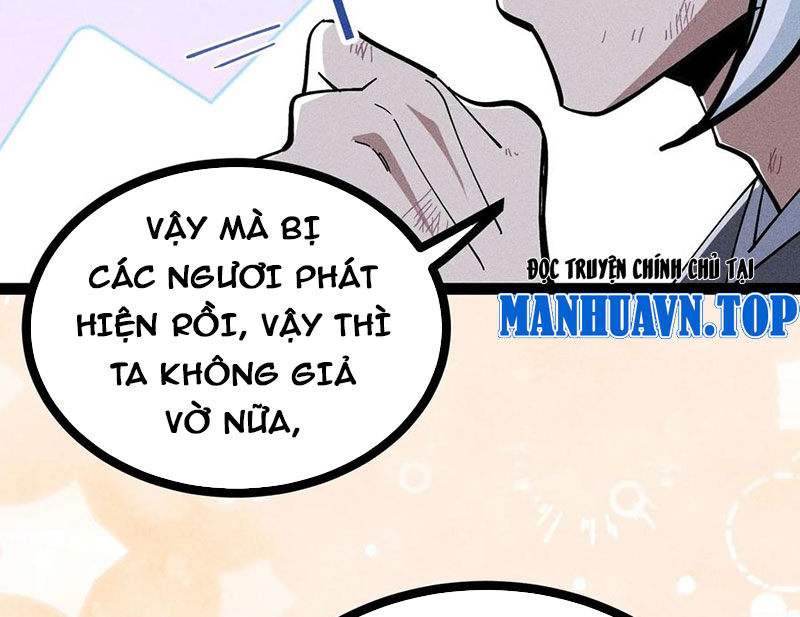 Ta Làm Súc Vật Ở Tu Tiên Giới Chapter 53 - Trang 2