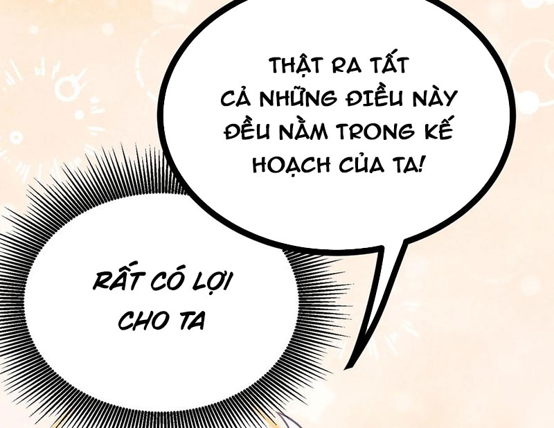 Ta Làm Súc Vật Ở Tu Tiên Giới Chapter 53 - Trang 2