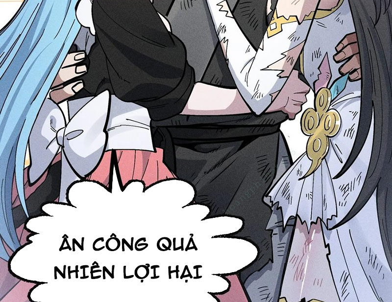 Ta Làm Súc Vật Ở Tu Tiên Giới Chapter 53 - Trang 2