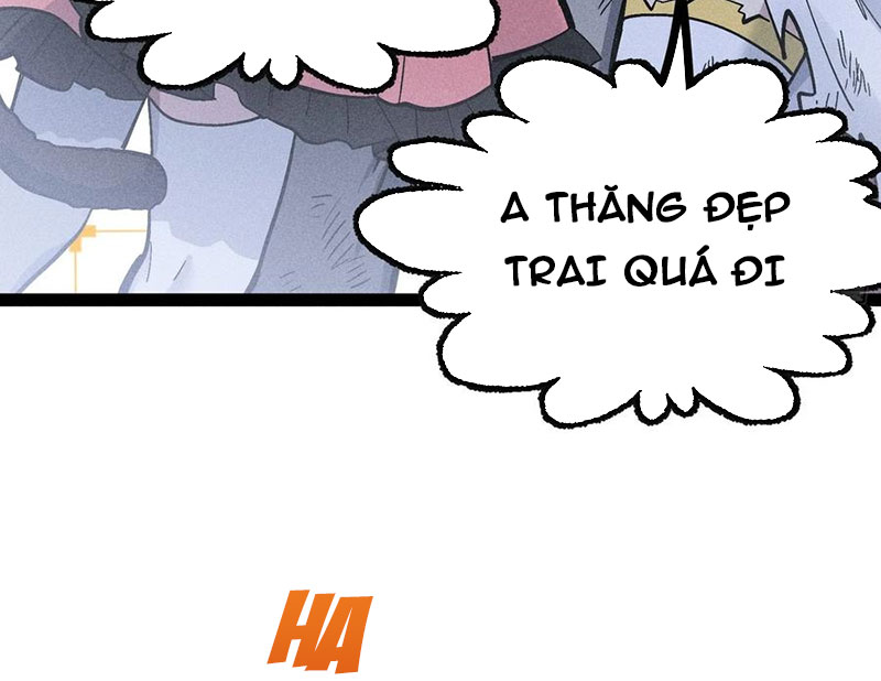 Ta Làm Súc Vật Ở Tu Tiên Giới Chapter 53 - Trang 2
