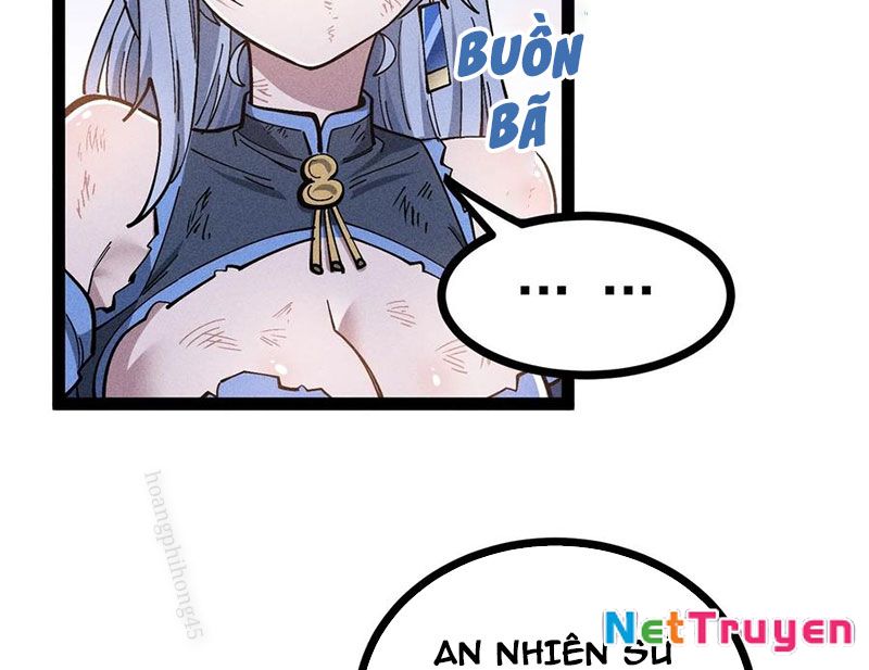 Ta Làm Súc Vật Ở Tu Tiên Giới Chapter 53 - Trang 2