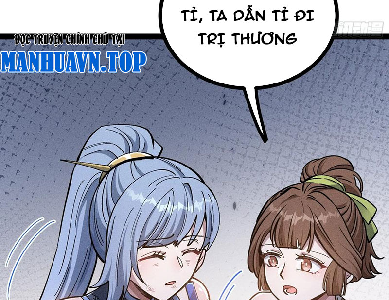 Ta Làm Súc Vật Ở Tu Tiên Giới Chapter 53 - Trang 2