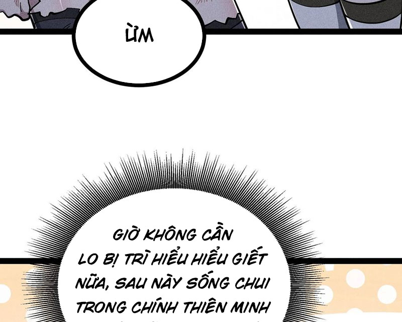 Ta Làm Súc Vật Ở Tu Tiên Giới Chapter 53 - Trang 2