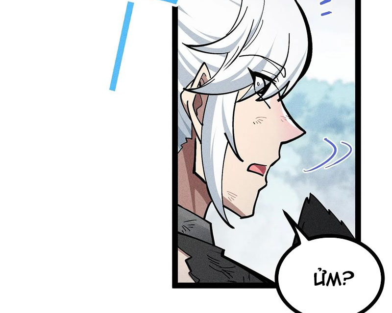Ta Làm Súc Vật Ở Tu Tiên Giới Chapter 53 - Trang 2
