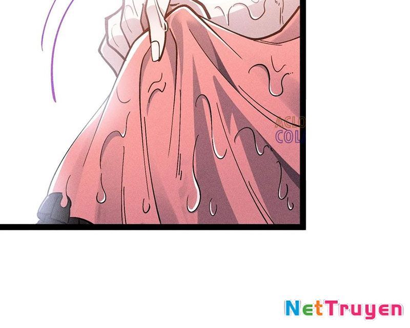 Ta Làm Súc Vật Ở Tu Tiên Giới Chapter 53 - Trang 2