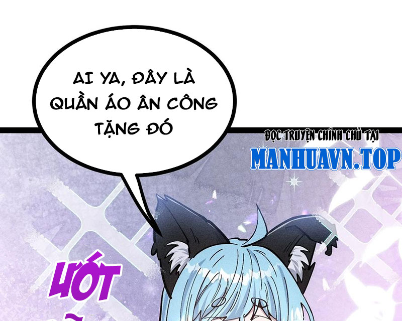 Ta Làm Súc Vật Ở Tu Tiên Giới Chapter 53 - Trang 2