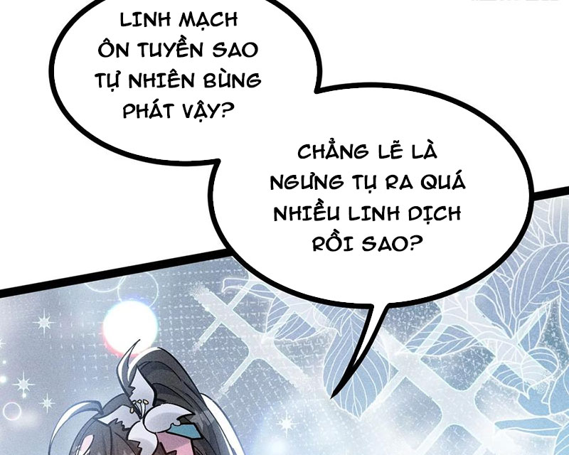 Ta Làm Súc Vật Ở Tu Tiên Giới Chapter 53 - Trang 2